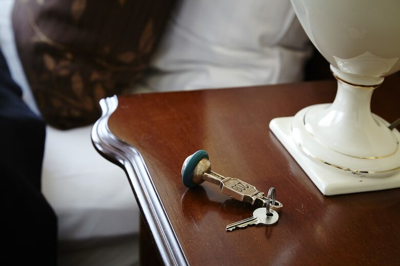 Milling Hotel Plaza