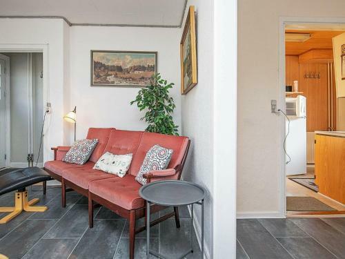 Holiday Home Havnegade