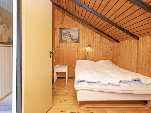 Holiday Home R�dby XXIII