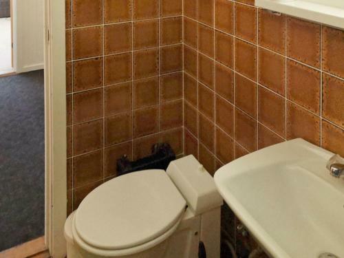 Holiday Home R�dby XXIV