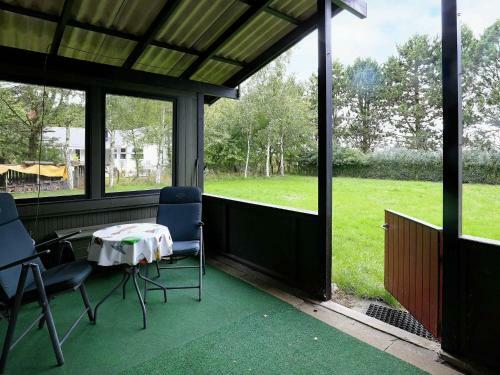 Holiday Home R�dby XXI