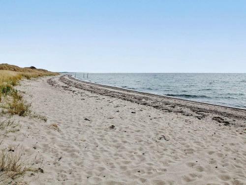 Holiday Home R�dby XXI