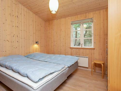 Holiday Home R�dby XXVI