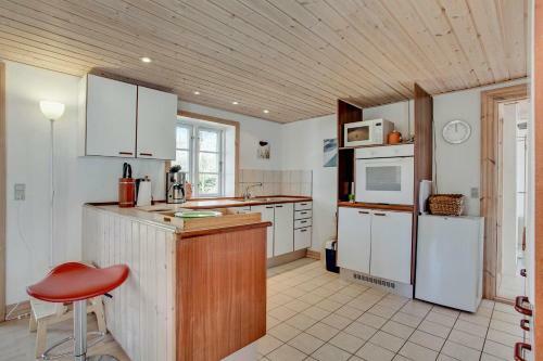 Holiday Home S�by Fredvej 098867