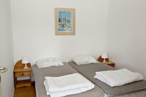 Apartamento Skagenbnb