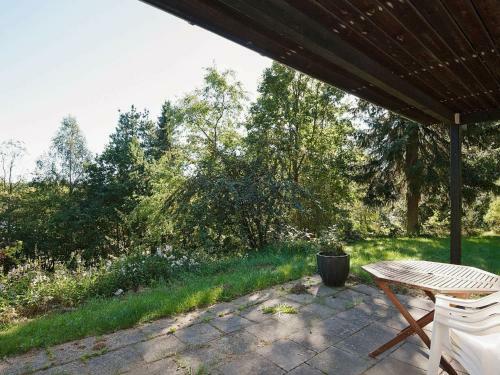 Holiday Home Silkeborg II
