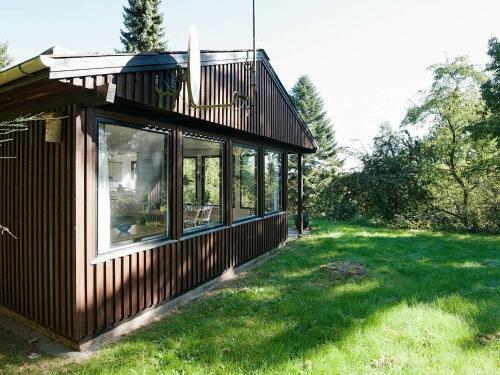 Holiday Home Silkeborg II
