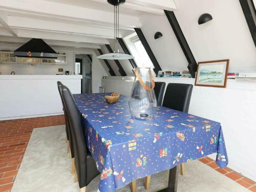 Holiday Home Skagen XVI