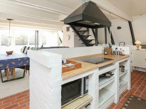 Holiday Home Skagen XVI