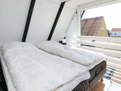 Holiday Home Skagen XVI