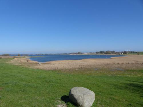 Birkely Bed And Breakfast