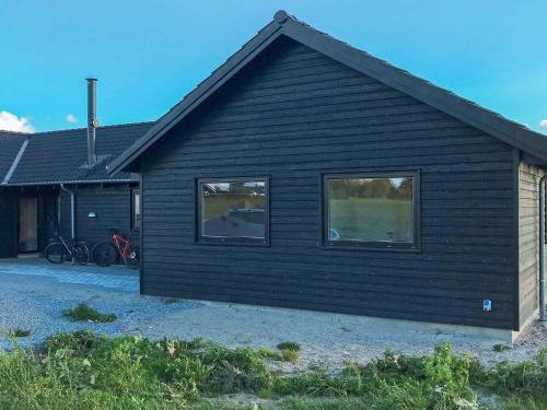 Holiday Home Stege III