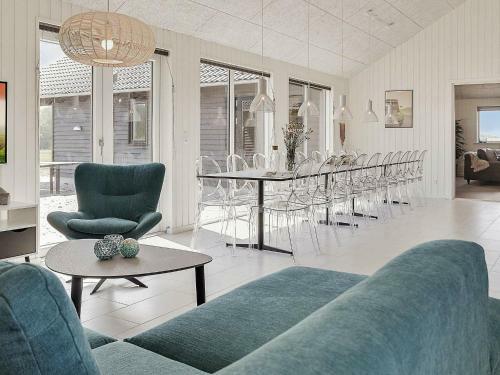 Holiday Home Stege III