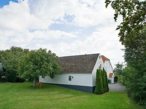 Holiday Home Svaneke II