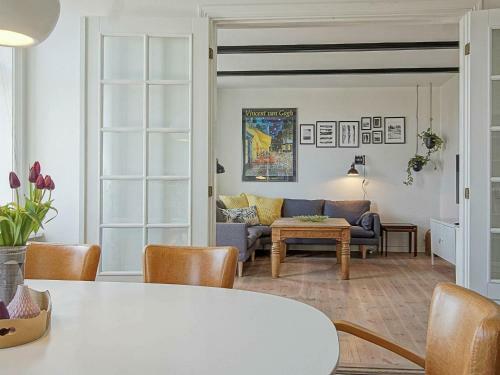 Holiday Home Svaneke II