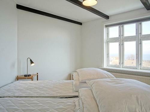 Holiday Home Svaneke II