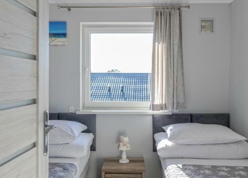 Bornholm Panorama Apartments