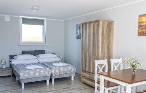 Bornholm Panorama Apartments