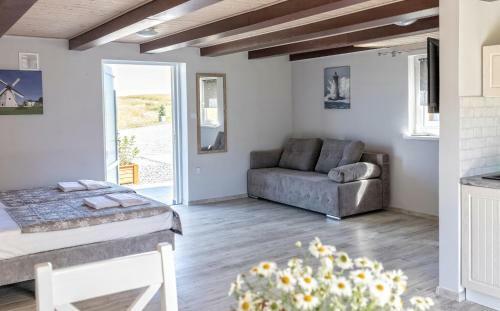 Bornholm Panorama Apartments