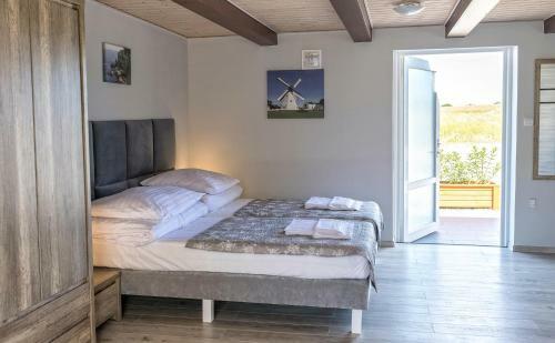 Bornholm Panorama Apartments