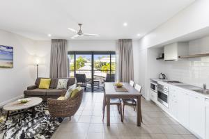 Hotel Grand Mercure Apartments Cable Beach