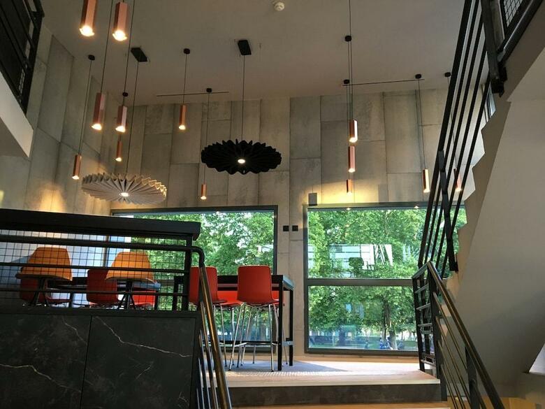 Hotel Balladins Annecy Cran Gevrier