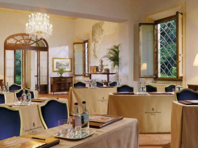 Hotel Four Seasons Firenze