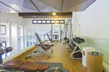 Hotel Four Seasons Firenze