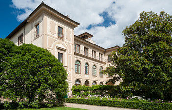 Hotel Four Seasons Firenze