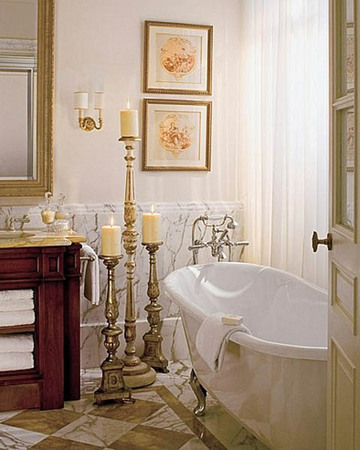 Hotel Four Seasons Firenze