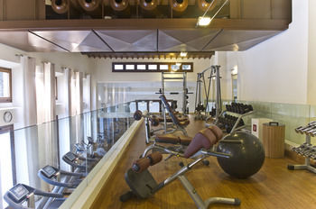 Hotel Four Seasons Firenze