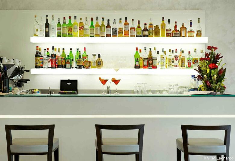 Hotel Mercure Rimini Artis