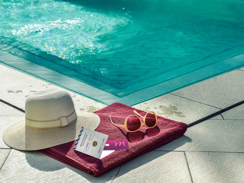 Hotel Mercure Rimini Artis
