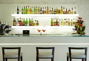 Hotel Mercure Rimini Artis