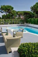 Hotel Mercure Rimini Lungomare