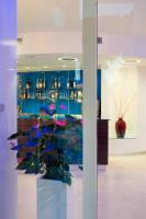 Hotel Mercure Rimini Lungomare