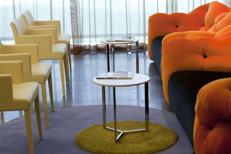 Hotel Crowne Plaza Verona