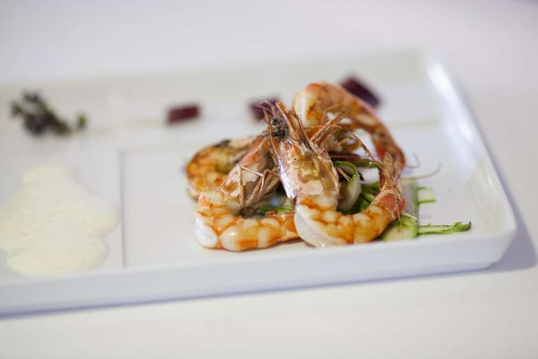 Hotel Crowne Plaza Verona