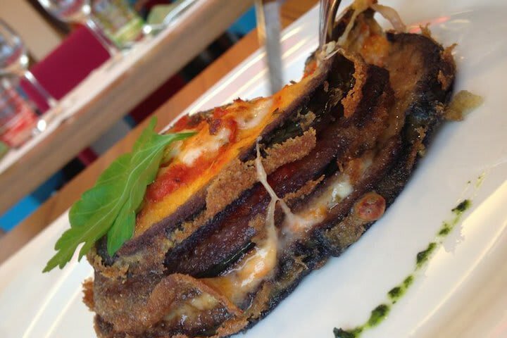 Hotel Crowne Plaza Verona