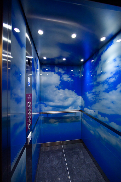 Hotel Crowne Plaza Verona