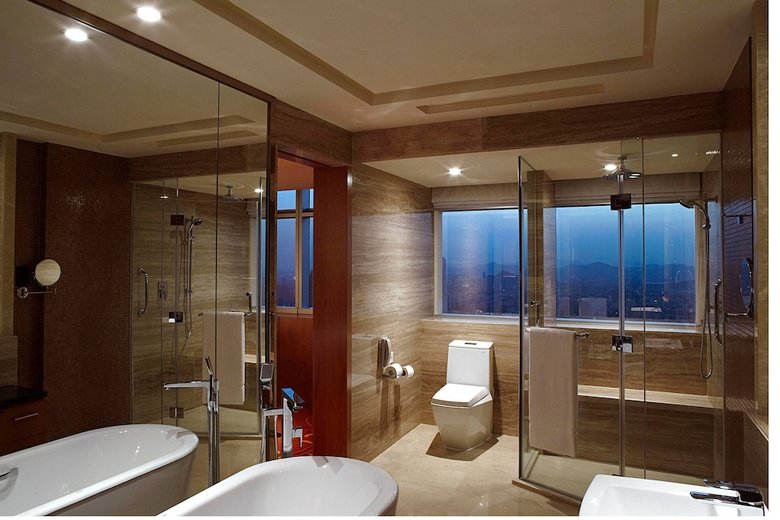 Hotel Marriott