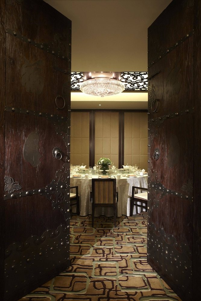 Hotel Marriott