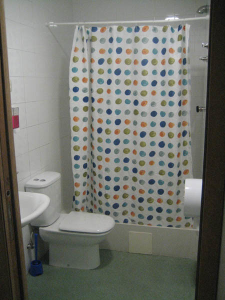 Hotel Be Dream Hostel