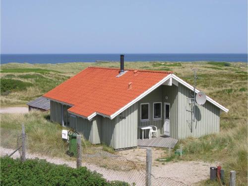Klitbo