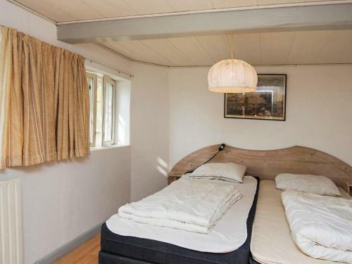 Holiday Home T�nder