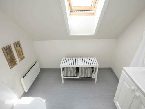 Holiday Home Br�ndsholmvej