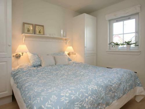 Holiday Home Br�ndsholmvej