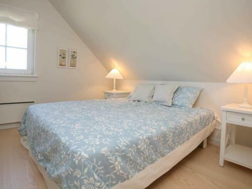 Holiday Home Br�ndsholmvej