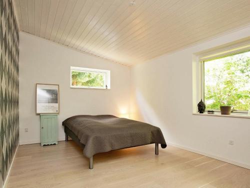 Holiday Home Heliosvej