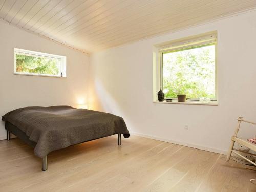 Holiday Home Heliosvej